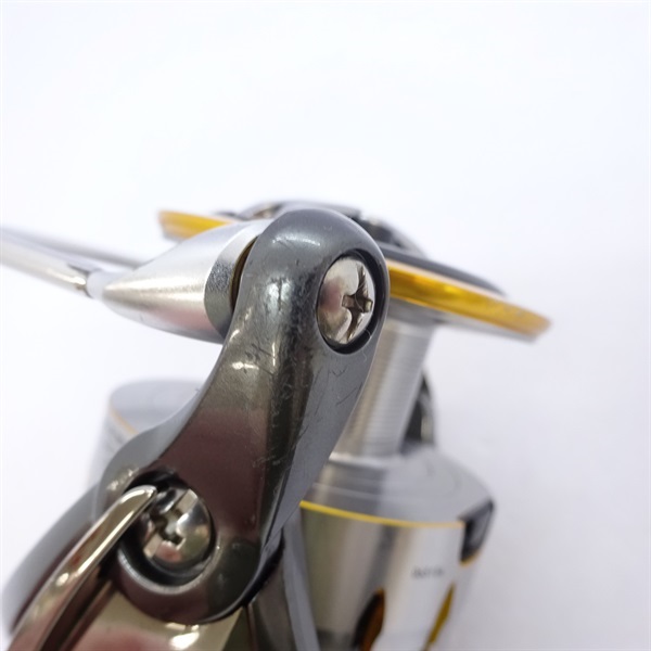 １８ブラストＬＴ６０００Ｄ